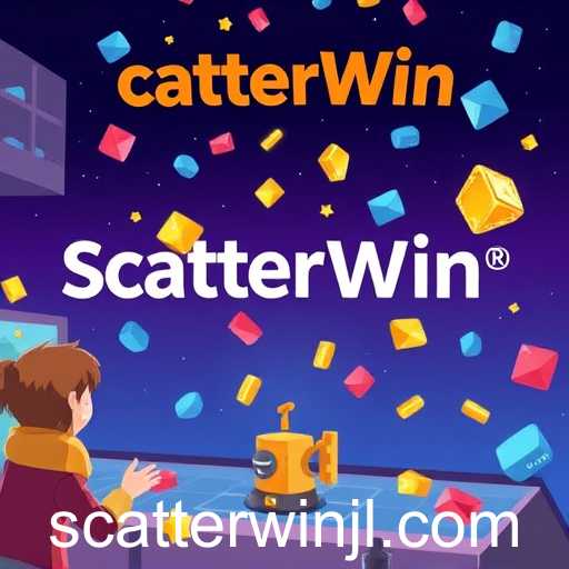 scatterwin