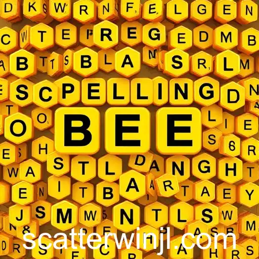 The Evolution of Digital Gaming in 2025