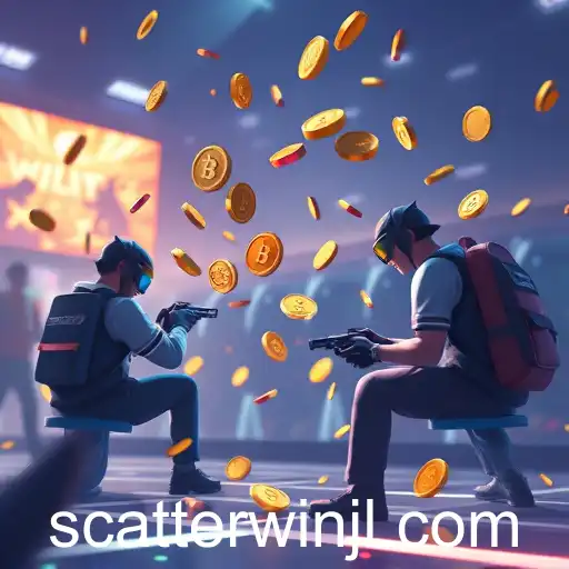 New Trends and Challenges in Digital Gaming