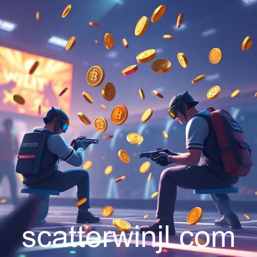 New Trends and Challenges in Digital Gaming