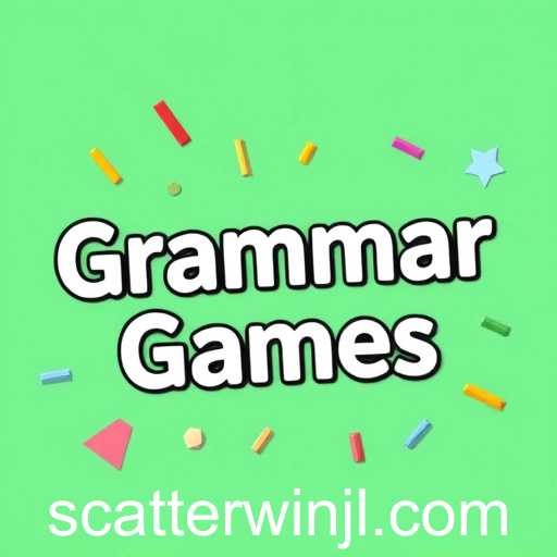 Gaming Evolutions in 2025: The Impact of Scatterwin