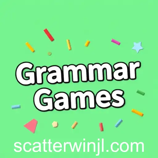 Gaming Evolutions in 2025: The Impact of Scatterwin