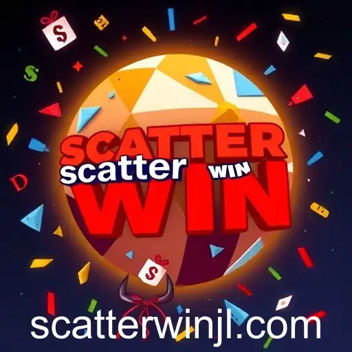 The Rise of Gaming Platforms in 2025