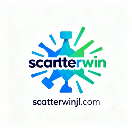 scatterwin