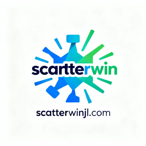 scatterwin
