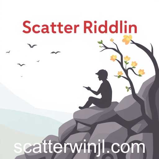 The Rise of Scatterwin in Online Gaming