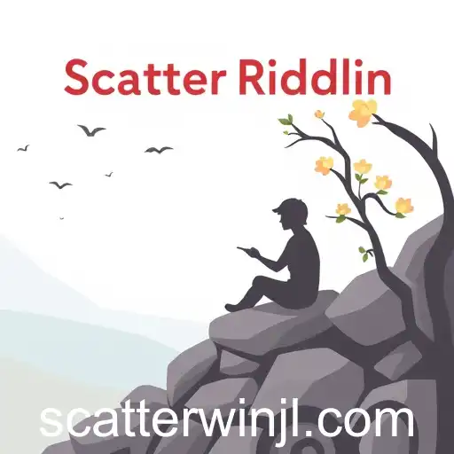 The Rise of Scatterwin in Online Gaming